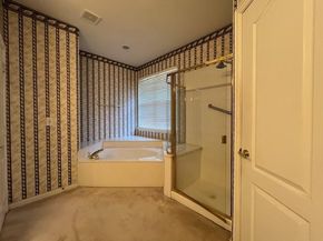 1421  Imperial Drive , Allen Texas 75013
