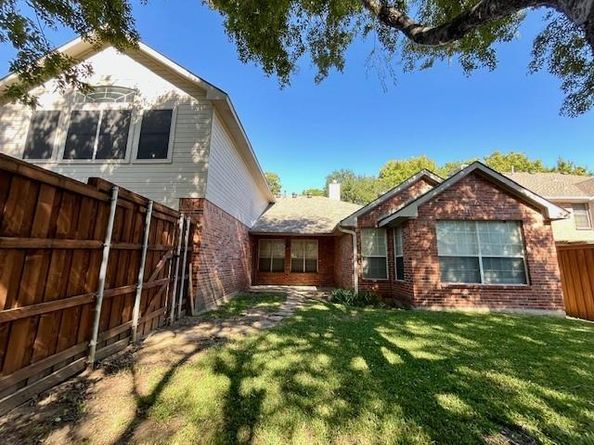 1421  Imperial Drive , Allen Texas 75013