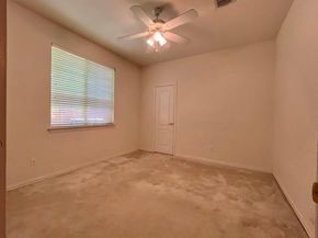 1421  Imperial Drive , Allen Texas 75013