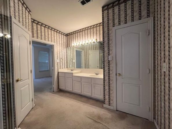 1421  Imperial Drive , Allen Texas 75013