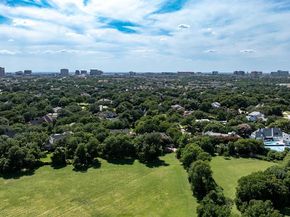 14108  Hughes Lane , Dallas Texas 75254