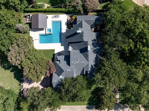 14108  Hughes Lane , Dallas Texas 75254