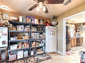 2325  Lancecrest Drive , Garland Texas 75044