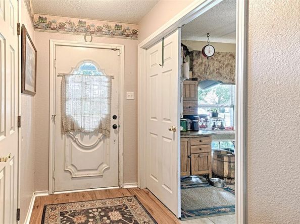 2325  Lancecrest Drive , Garland Texas 75044