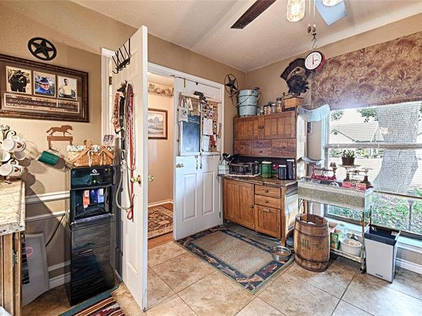 2325  Lancecrest Drive , Garland Texas 75044