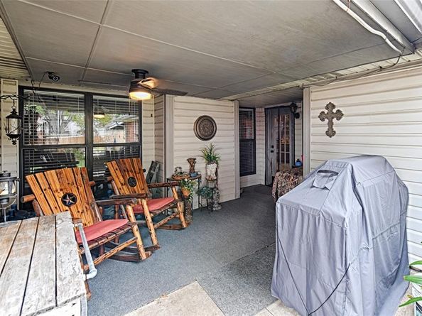 2325  Lancecrest Drive , Garland Texas 75044
