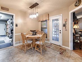 2325  Lancecrest Drive , Garland Texas 75044