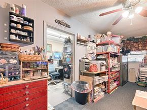 2325  Lancecrest Drive , Garland Texas 75044