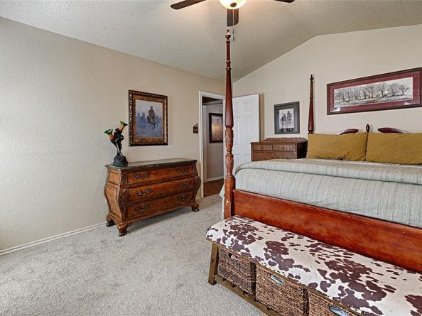 2325  Lancecrest Drive , Garland Texas 75044