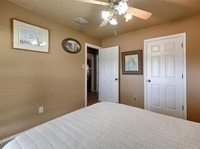 2325  Lancecrest Drive , Garland Texas 75044