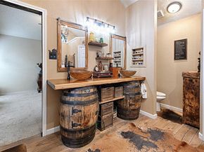 2325  Lancecrest Drive , Garland Texas 75044
