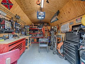 2325  Lancecrest Drive , Garland Texas 75044