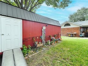 2325  Lancecrest Drive , Garland Texas 75044