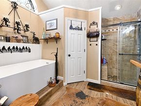2325  Lancecrest Drive , Garland Texas 75044