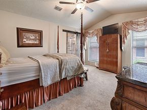 2325  Lancecrest Drive , Garland Texas 75044