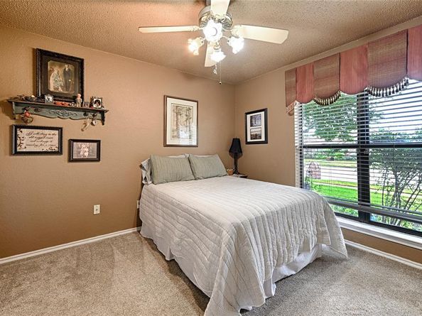 2325  Lancecrest Drive , Garland Texas 75044