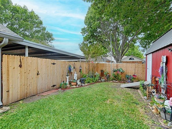 2325  Lancecrest Drive , Garland Texas 75044