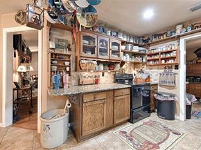 2325  Lancecrest Drive , Garland Texas 75044