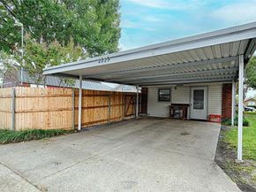 2325  Lancecrest Drive , Garland Texas 75044