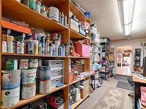 2325  Lancecrest Drive , Garland Texas 75044