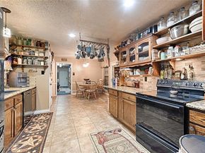 2325  Lancecrest Drive , Garland Texas 75044