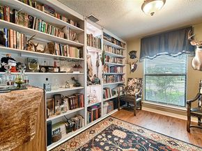 2325  Lancecrest Drive , Garland Texas 75044