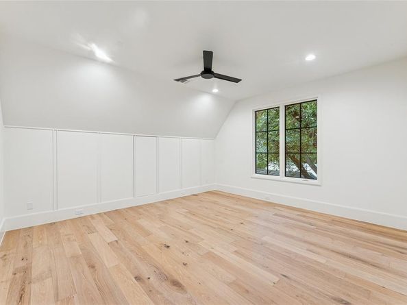 4901 W Hanover Avenue , Dallas Texas 75209