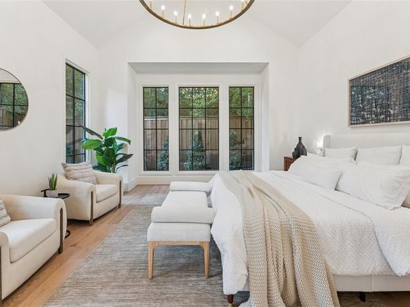 4901 W Hanover Avenue , Dallas Texas 75209