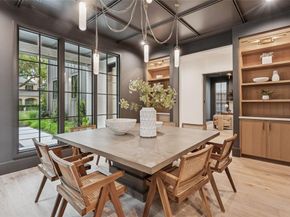 4901 W Hanover Avenue , Dallas Texas 75209