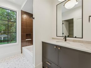 4901 W Hanover Avenue , Dallas Texas 75209