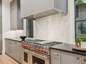 4901 W Hanover Avenue , Dallas Texas 75209