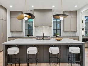 4901 W Hanover Avenue , Dallas Texas 75209