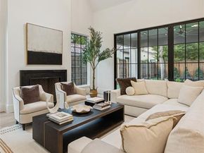 4901 W Hanover Avenue , Dallas Texas 75209