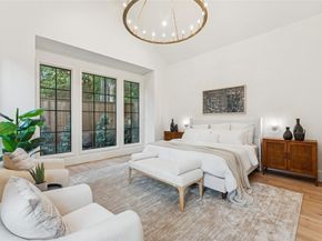 4901 W Hanover Avenue , Dallas Texas 75209