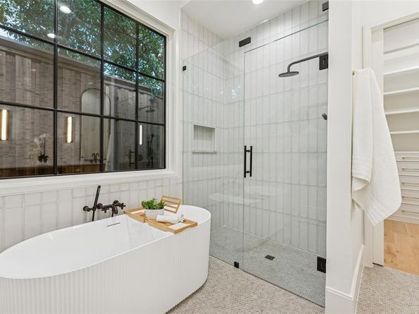 4901 W Hanover Avenue , Dallas Texas 75209