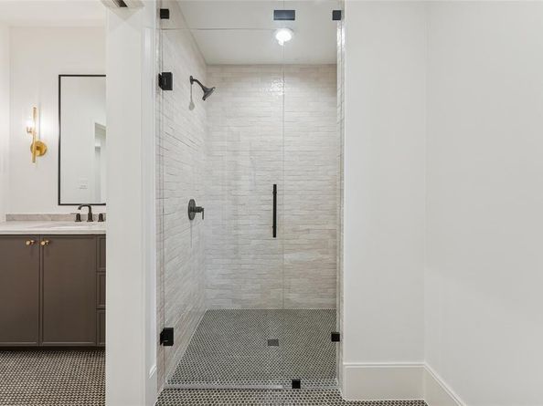 4901 W Hanover Avenue , Dallas Texas 75209