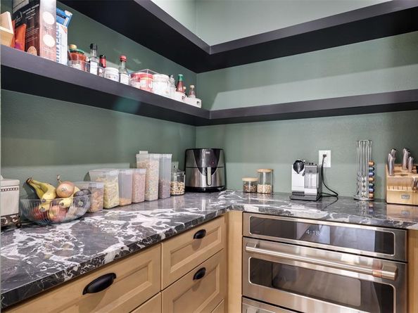 3718  Noontide Lane , Celina Texas 75009