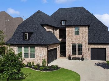 3718  Noontide Lane 
