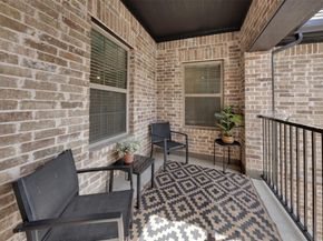3718  Noontide Lane , Celina Texas 75009