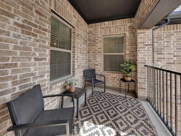 3718  Noontide Lane , Celina Texas 75009