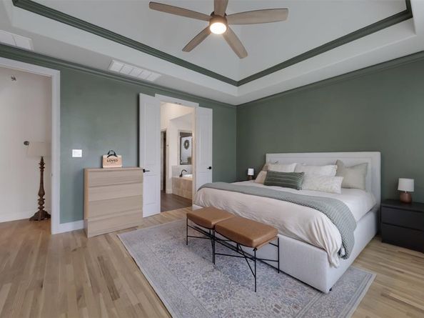 3718  Noontide Lane , Celina Texas 75009