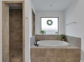 3718  Noontide Lane , Celina Texas 75009