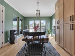 3718  Noontide Lane , Celina Texas 75009