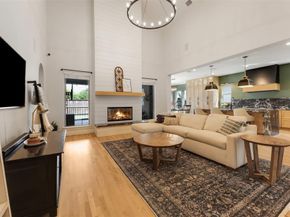 3718  Noontide Lane , Celina Texas 75009