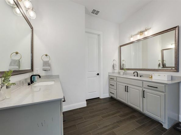 3718  Noontide Lane , Celina Texas 75009