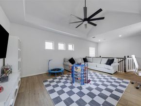 3718  Noontide Lane , Celina Texas 75009