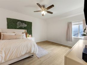 3718  Noontide Lane , Celina Texas 75009