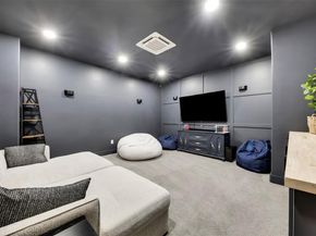 3718  Noontide Lane , Celina Texas 75009