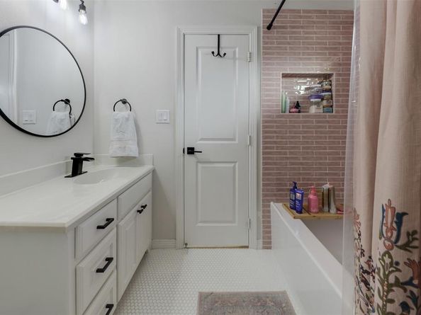 3718  Noontide Lane , Celina Texas 75009