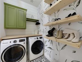 3718  Noontide Lane , Celina Texas 75009